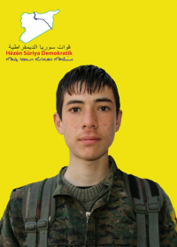 ZINAR HELEB