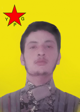 ELÎ SILUK