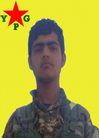 ZAGROS AKIF