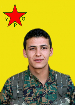 HEMDOŞ CEMAL