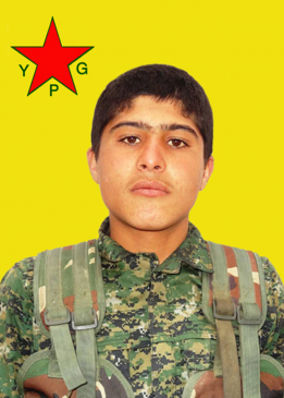 CUD&Icirc; TIRBESIPIYE