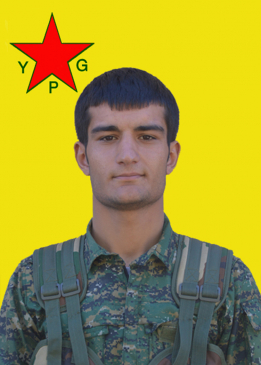 &Ccedil;EKDAR MIZG&Icirc;N