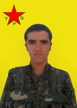 CUDÎ MARÎNOS