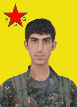 KEMAL CIWAN