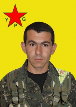 ANDOK DILDAR