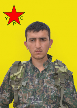 ROHAT REMZÎ