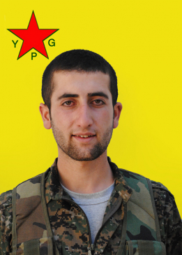EGÎD ROJHAT
