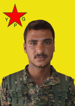 KEMAL DIRBESIYE