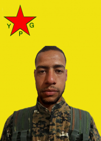 XETAB SÊREKANÎ