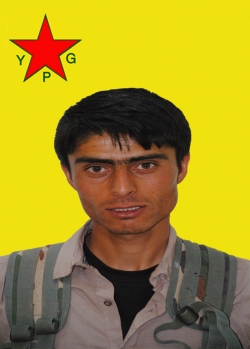AGIR AFAT
