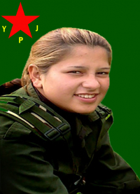 HÎRA EFRÎN