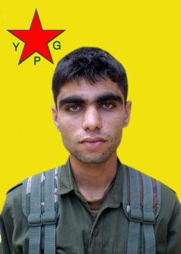 KAJ&Icirc;N EFR&Icirc;N