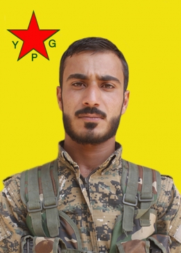 AGIRİ XWEŞNAV