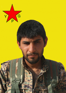 BRUSK KOBAN&Ecirc;