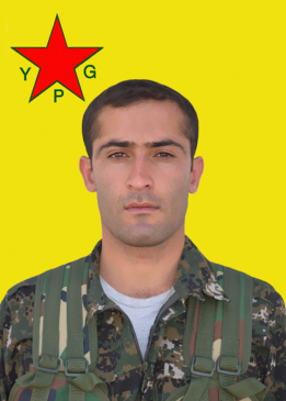 HARUN SILOPÎ