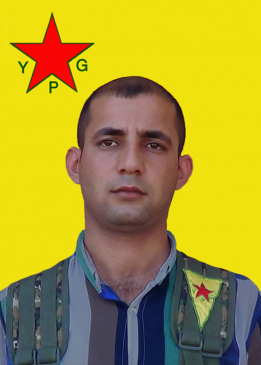 CIWAN EFR&Icirc;N