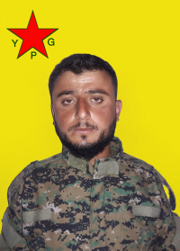 CIWAN SERÊKANÎ