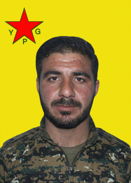 OMER KOBAN&Ecirc;