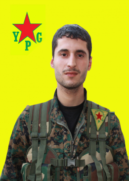 EGÎD HELEB