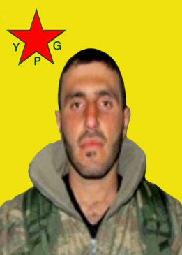 XILO HESEK&Ecirc;