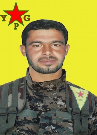 DIYAB GIRKÊ LEGÊ