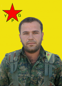 ŞERO HILELIYE