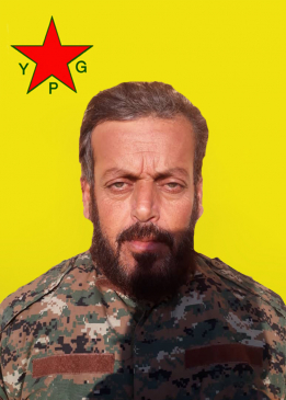 ESED HESEKÊ