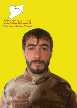 EBDILQADIR ŞEHBA