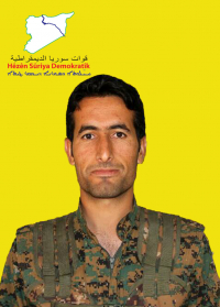 EGÎD MAZLUM