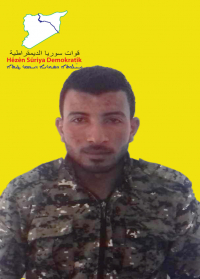 EGÎD HESEKÊ