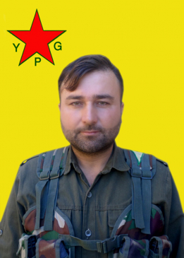 HEK&Icirc;M EFR&Icirc;N