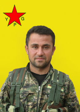 REZAN CUDÎ