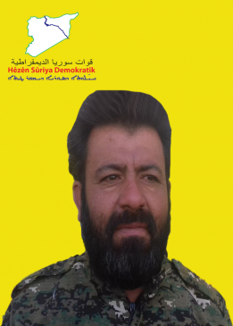 YAMIN D&Ecirc;RAZOR