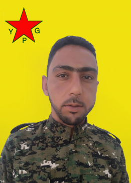 FIRAT HESEK&Ecirc;