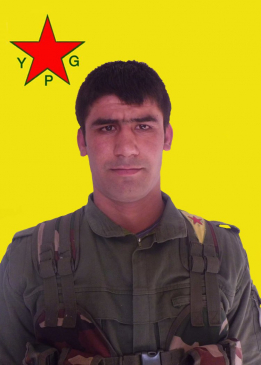 KEMAL PÎR