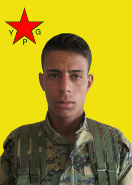 SERBEST SEREKAN&Icirc;