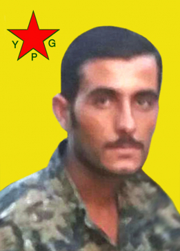 İBRAH&Icirc;M EL CASIM