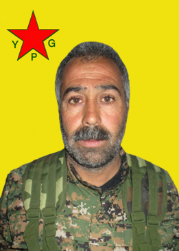 EG&Icirc;D DIRBESIYE