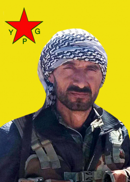 QAHIR ELSIUD