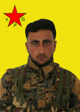 KAMURAN HESEK&Ecirc;