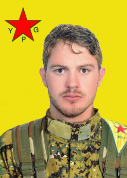 ALAN TIRBESPIYÊ