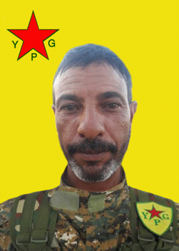 KADOS HESEK&Ecirc;