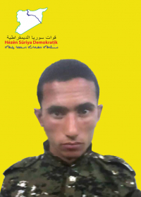 ŞIYAR ŞINAN