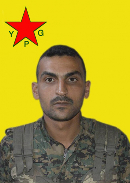 HUSAM HELEB