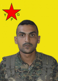 HUSAM HELEB