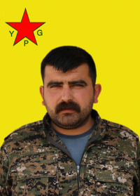 ŞERVAN ŞAHAN