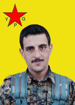 SABIR HESEK&Ecirc;