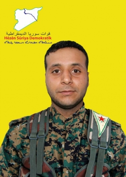 ARMANC ARTEŞ