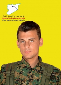ARTEŞ AZAD