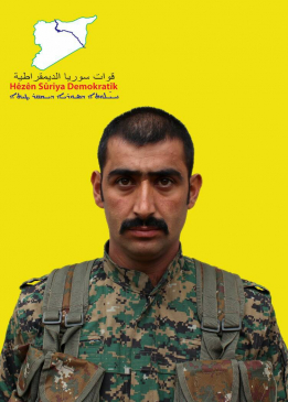 MAZLUM MEYDANA